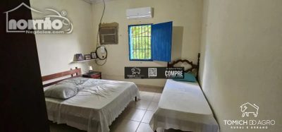 Casa, 130 m² - Foto 4