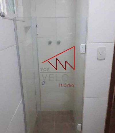 Apartamento, 2 quartos, 85 m² - Foto 3