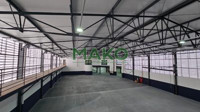 Depósito-Galpão - Foto 5