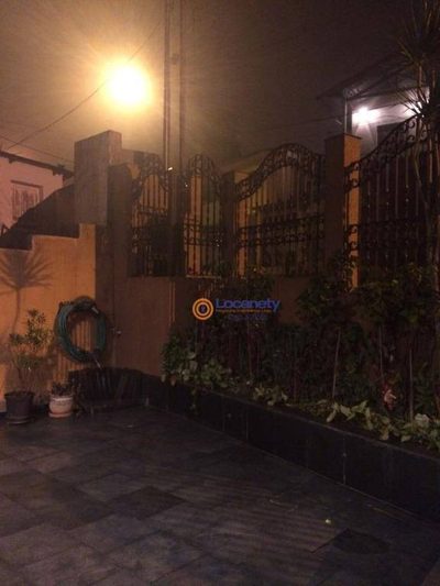 Casa, 4 quartos, 284 m² - Foto 4