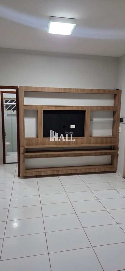 Casa, 2 quartos, 145 m² - Foto 2