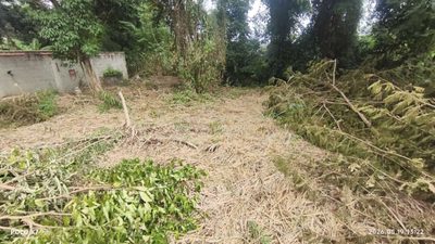 Terreno, 360 m² - Foto 3