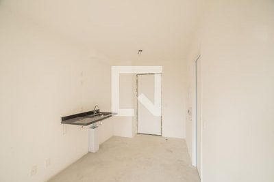 Kitnet-Studio, 29 m² - Foto 4