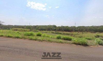 Terreno, 2500 m² - Foto 2