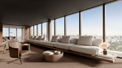 Loja-Salão, 535 m² - Foto 5