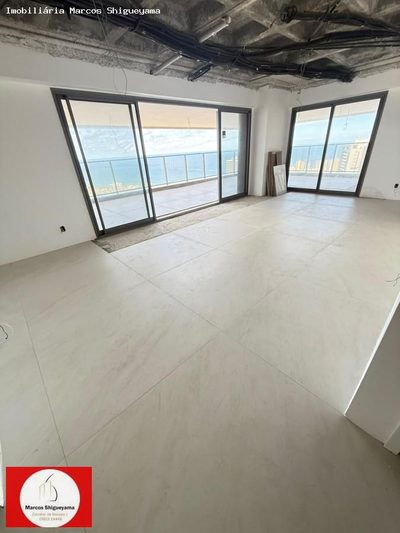 Apartamento, 3 quartos - Foto 2