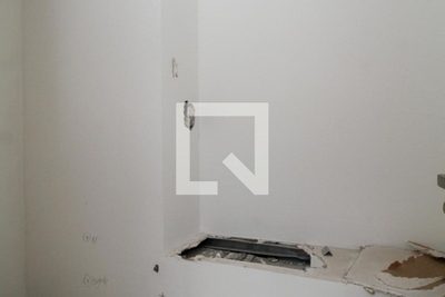 Cobertura, 1 quarto, 102 m² - Foto 5