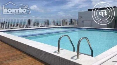 Casa, 2 quartos, 28 m² - Foto 5