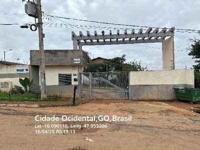 Apartamento, 2 quartos, 10 m² - Foto 1