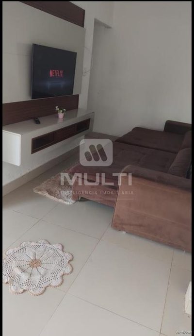 Casa, 2 quartos, 60 m² - Foto 1