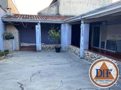 Casa, 3 quartos, 190 m² - Foto 5