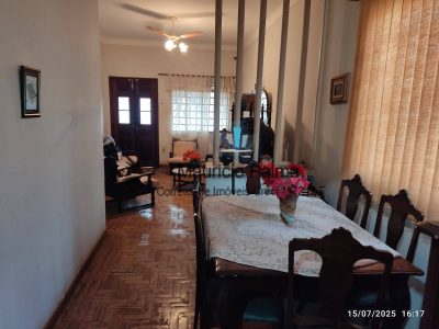 Casa, 2 quartos, 133 m² - Foto 3