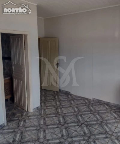 Casa, 455 m² - Foto 3