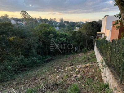 Terreno, 1330 m² - Foto 3