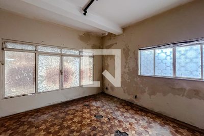 Casa, 5 quartos, 250 m² - Foto 2
