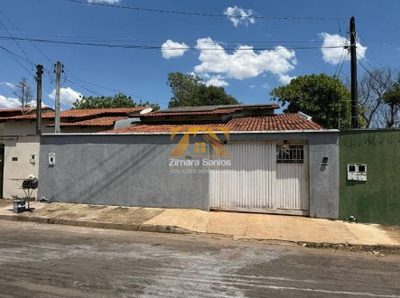 Casa, 3 quartos, 180 m² - Foto 5