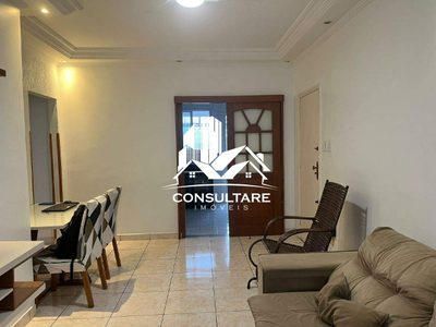 Apartamento, 2 quartos, 120 m² - Foto 4
