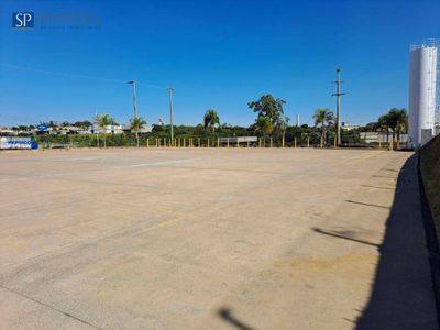 Depósito-Galpão, 2600 m² - Foto 4