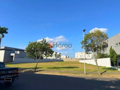 Loteamento e Condomínio, 1072 m² - Foto 4