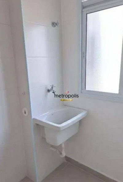 Apartamento, 1 quarto, 47 m² - Foto 3