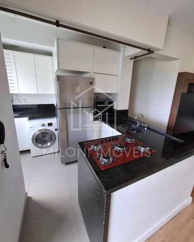 Apartamento, 2 quartos, 82 m² - Foto 4