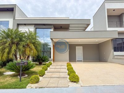 Casa, 3 quartos, 300 m² - Foto 1