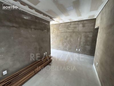 Casa, 2 quartos, 75 m² - Foto 2