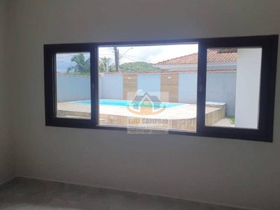 Casa, 3 quartos, 186 m² - Foto 4