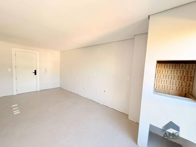 Loft, 26 m² - Foto 5