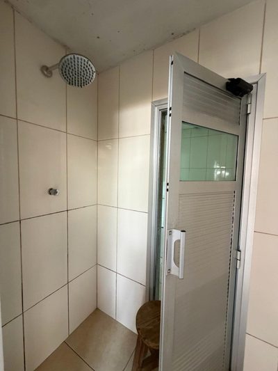 Chácara, 6 quartos, 5700 m² - Foto 5
