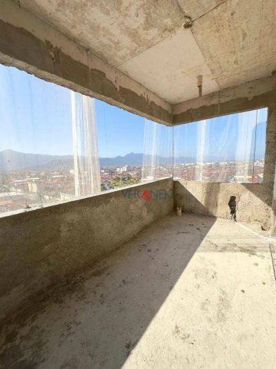 Apartamento, 1 quarto, 55 m² - Foto 2