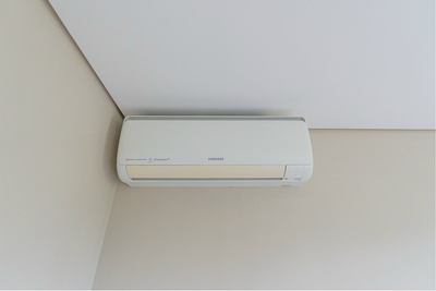Sala-Conjunto, 37 m² - Foto 5
