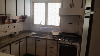 Apartamento, 2 quartos - Foto 3