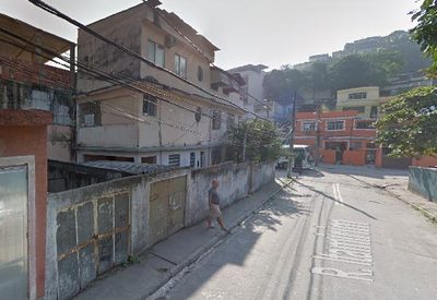 Apartamento, 2 quartos, 66 m² - Foto 1