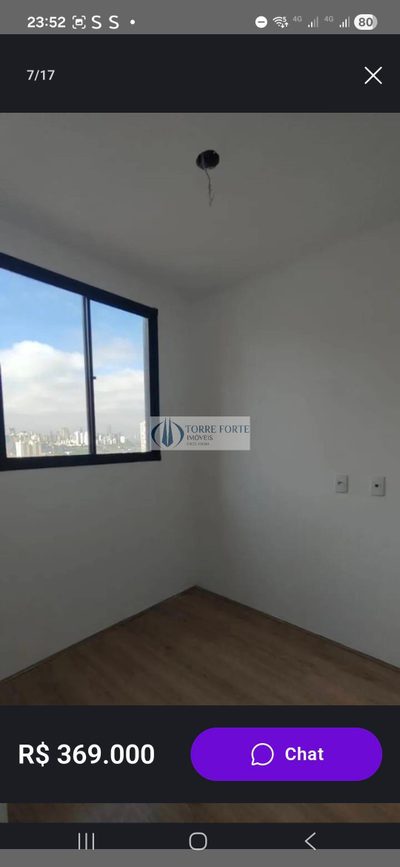 Apartamento, 3 quartos, 153 m² - Foto 4