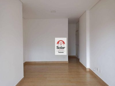 Apartamento, 2 quartos, 63 m² - Foto 2