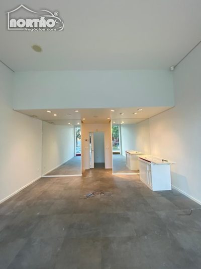 Casa, 60 m² - Foto 5