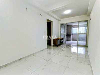 Apartamento, 2 quartos, 70 m² - Foto 4