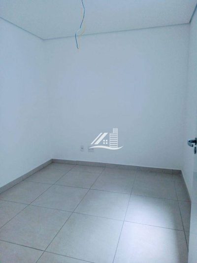 Apartamento, 2 quartos, 105 m² - Foto 3