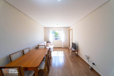Casa, 2 quartos, 50 m² - Foto 5