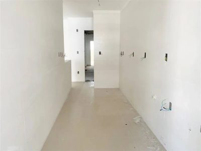 Apartamento, 3 quartos, 121 m² - Foto 1