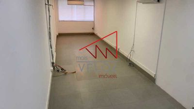 Sala-Conjunto, 25 m² - Foto 4