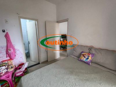 Apartamento, 1 quarto, 31 m² - Foto 5