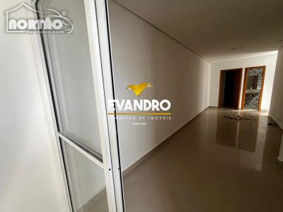 Casa, 2 quartos, 85 m² - Foto 2