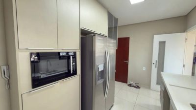 Apartamento, 3 quartos, 122 m² - Foto 2