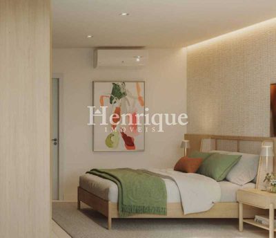 Loft, 47 m² - Foto 5