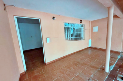 Casa, 2 quartos, 198 m² - Foto 2