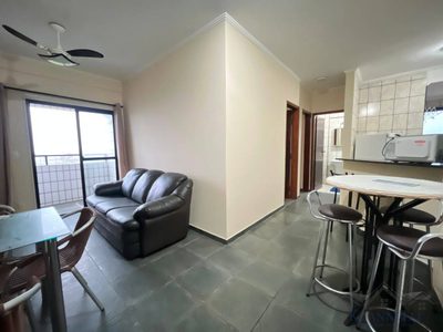 Apartamento, 2 quartos - Foto 2