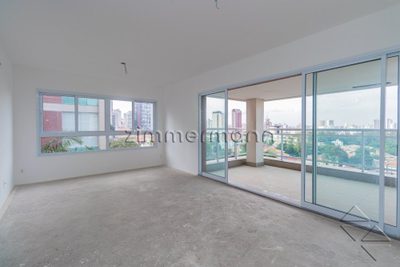 Apartamento, 4 quartos, 150 m² - Foto 4