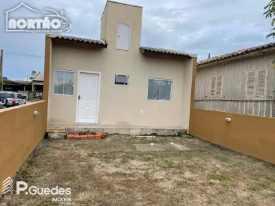 Casa, 300 m² - Foto 5